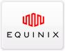 Magento 美国空间 Equinix