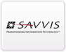Magent 欧洲空间 德国空间-主机 SAVVIS:数据中心