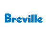 BREVILLE