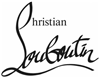 是christian Louboutin