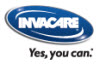 INVACARE