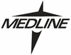 MEDLINE