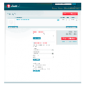 Magento 海外建仓 - 多仓库管理 - 美国 - 欧洲 - 加拿大和亚洲的仓库外包