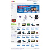 magento ebay