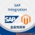 Magento SAP 整合 |  SAP ERP Integration