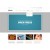 Magento 纺织品-布料-伯爵风H05