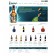 layout_winestore_01_darkturquoise_home