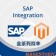 Magento SAP 整合 | SAP ERP Integration