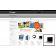 magento 白灰