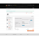 magento black