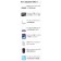 magento buy x buy y