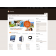 magento display
