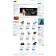 magento ebay grid-products