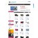 magento 仿ebay 商城