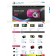 magento ebay 商城