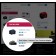 magento ebay 商城 特点 