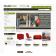 magento godaddy