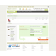 magento 温馨工作室