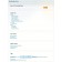 magento knowledge base bangzhu