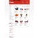 magento  Layout_KitchenStore_03_Category_ThumbViewR
