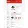 magento  Layout_KitchenStore_04_ProductDetails