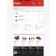 magento  Layout_KitchenStore_05_ShoppingCart