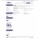 magento 商城会员页