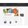 magento nice