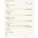 magento 问答