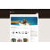 magento 稳重