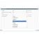magento who-bought-this-also-bought