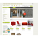 magento 新鲜