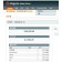 vtiger crm magento