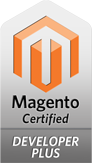 Magento Certification