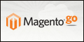 国际Magento合作伙伴